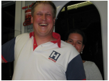 Feuerwehrreise Leipzig-DD 20100330.jpg